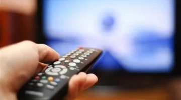 نزل التردد الجديد لقناة الديار العراقية 2026 مع خطوات التثبيت